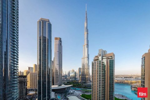 Apartment de 3 dormitorios en Dubai, UAE No. 149274 3