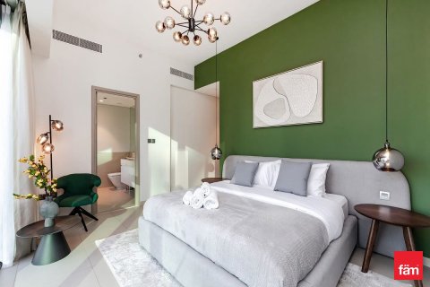 Apartment de 3 dormitorios en Dubai, UAE No. 149274 10