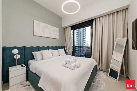 Apartment de 3 dormitorios en Dubai, UAE No. 149274 12