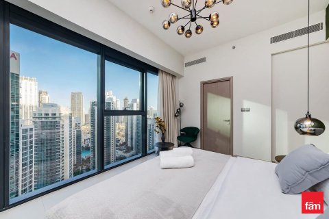 Apartment de 3 dormitorios en Dubai, UAE No. 149274 15