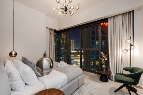 Apartment de 3 dormitorios en Dubai, UAE No. 149274 11