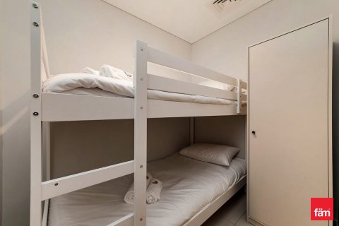 Apartment de 3 dormitorios en Dubai, UAE No. 149274 7