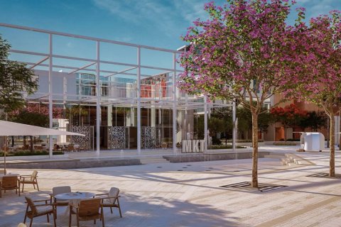 2 bedrooms Apartment in Business Bay, UAE No. 149278 5