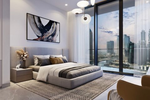 2 bedrooms Apartment in Business Bay, UAE No. 149278 11