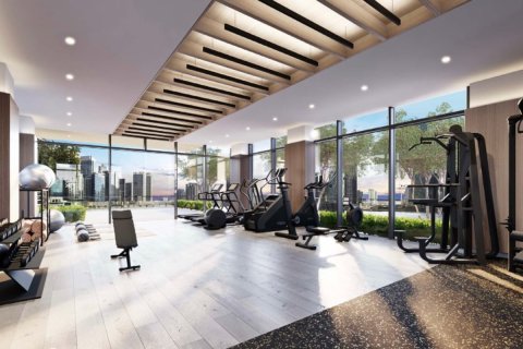 2 bedrooms Apartment in Business Bay, UAE No. 149278 7