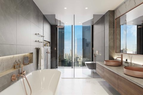 2 bedrooms Apartment in Business Bay, UAE No. 149278 8