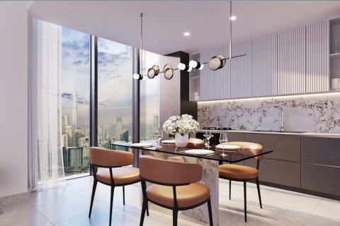 2 bedrooms Apartment in Business Bay, UAE No. 149278 12