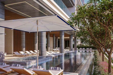 2 bedrooms Apartment in Business Bay, UAE No. 149278 6