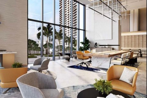 2 bedrooms Apartment in Business Bay, UAE No. 149278 10