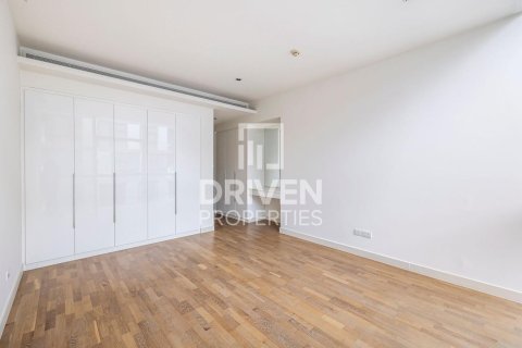Appartement de 2 chambres à City Walk, UAE No. 204161 3