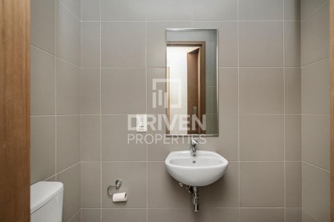 Appartement de 2 chambres à City Walk, UAE No. 204161 10