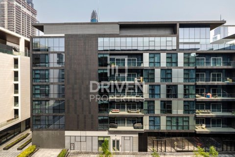 Appartement de 2 chambres à City Walk, UAE No. 204161 5