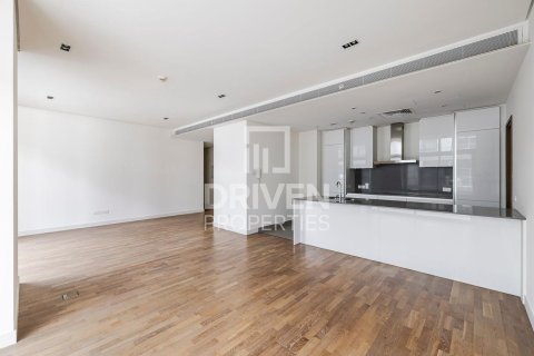 Appartement de 2 chambres à City Walk, UAE No. 204161 8