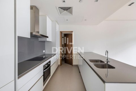 Appartement de 2 chambres à City Walk, UAE No. 204161 9