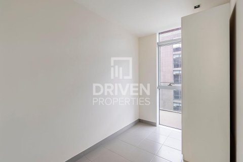 Appartement de 2 chambres à City Walk, UAE No. 204161 12