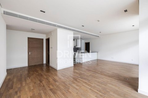 Appartement de 2 chambres à City Walk, UAE No. 204161 7