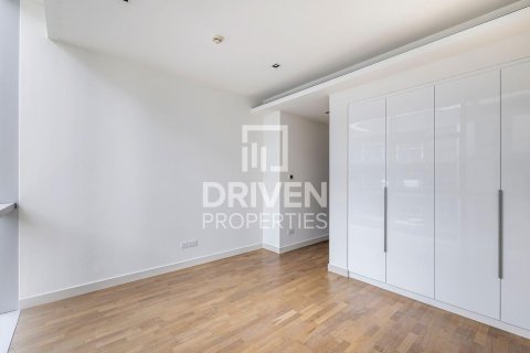 Appartement de 2 chambres à City Walk, UAE No. 204161 15