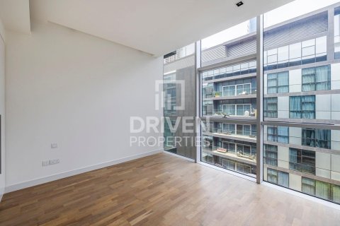 Appartement de 2 chambres à City Walk, UAE No. 204161 14
