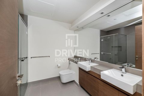 Appartement de 2 chambres à City Walk, UAE No. 204161 11