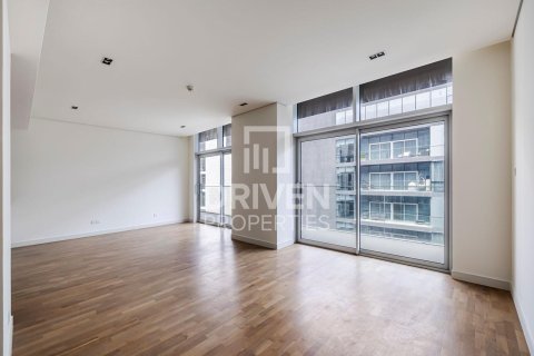 Appartement de 2 chambres à City Walk, UAE No. 204161 6