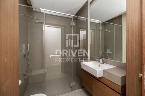 Appartement de 2 chambres à City Walk, UAE No. 204161 13
