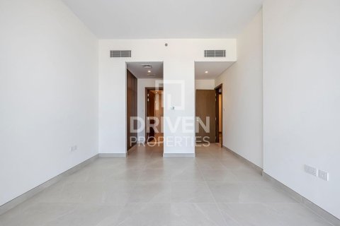 2 غرف نوم شقة في الوصل, الإمارات العربية المتحدة رقم 204160 4