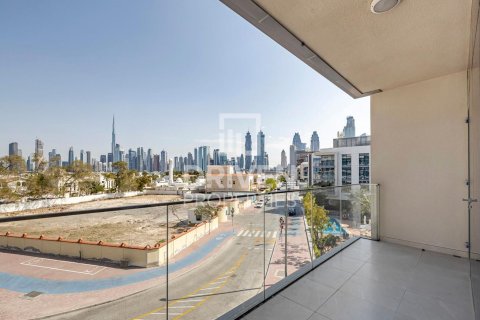 2 غرف نوم شقة في الوصل, الإمارات العربية المتحدة رقم 204160 15