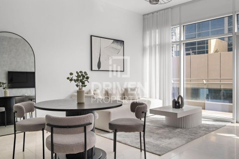 1 bedroom Apartment in Bay Square, UAE No. 204164 3