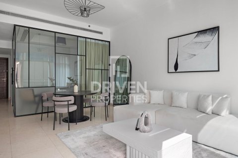 1 bedroom Apartment in Bay Square, UAE No. 204164
