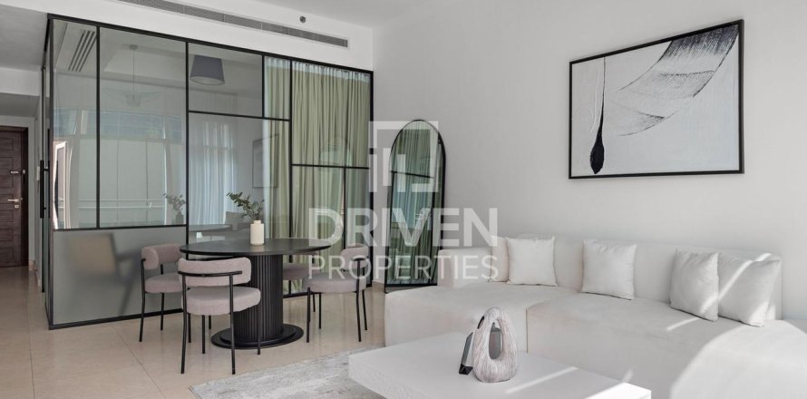1 bedroom Apartment in Bay Square, UAE No. 204164