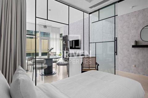 1 bedroom Apartment in Bay Square, UAE No. 204164 14