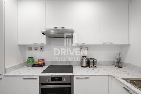 1 bedroom Apartment in Bay Square, UAE No. 204164 15