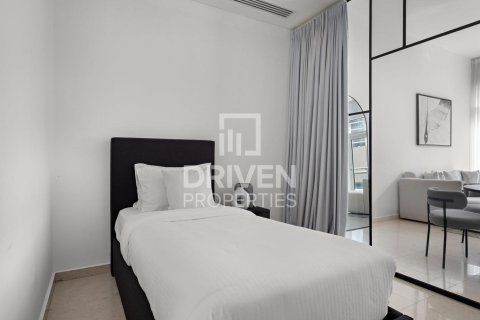 1 bedroom Apartment in Bay Square, UAE No. 204164 10