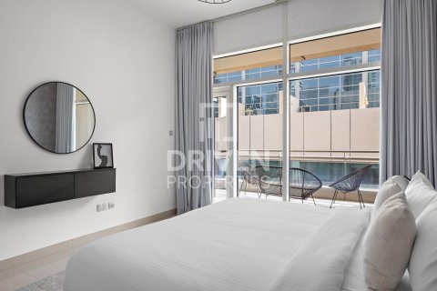 1 bedroom Apartment in Bay Square, UAE No. 204164 11
