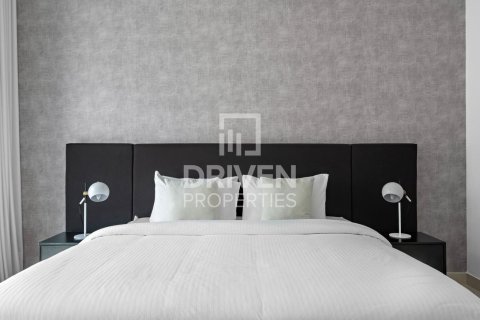 1 bedroom Apartment in Bay Square, UAE No. 204164 12