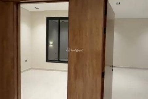 Appartement de 4 chambres à Riyadh, Saudi Arabia No. 99679 9