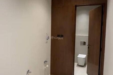 Appartement de 4 chambres à Riyadh, Saudi Arabia No. 99679 15