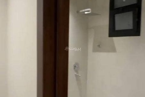 Appartement de 4 chambres à Riyadh, Saudi Arabia No. 99679 13