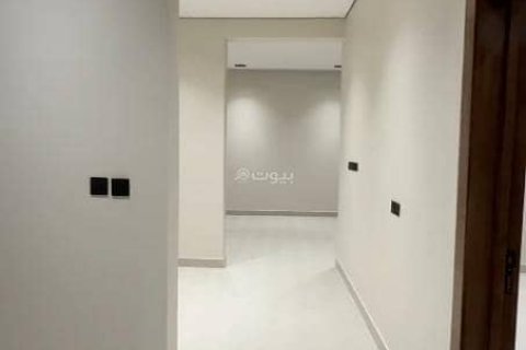 Appartement de 4 chambres à Riyadh, Saudi Arabia No. 99679 11