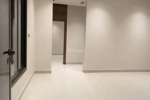 Appartement de 4 chambres à Riyadh, Saudi Arabia No. 99679 1