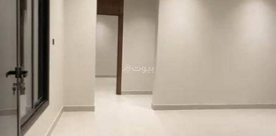 Appartement de 4 chambres à Riyadh, Saudi Arabia No. 99679