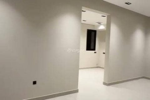 Appartement de 4 chambres à Riyadh, Saudi Arabia No. 99679 3