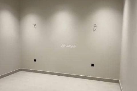 Appartement de 4 chambres à Riyadh, Saudi Arabia No. 99679 2