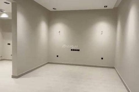 Appartement de 4 chambres à Riyadh, Saudi Arabia No. 99679 4