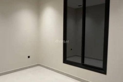 Appartement de 4 chambres à Riyadh, Saudi Arabia No. 99679 8