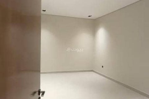 Appartement de 4 chambres à Riyadh, Saudi Arabia No. 99679 10