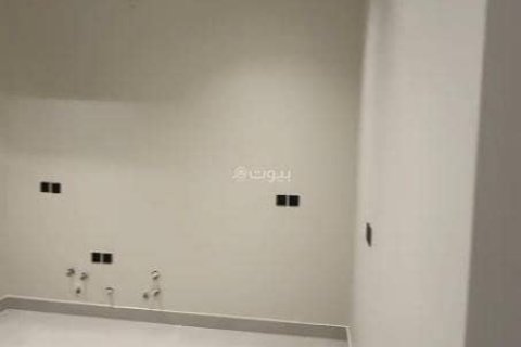 Appartement de 4 chambres à Riyadh, Saudi Arabia No. 99679 6