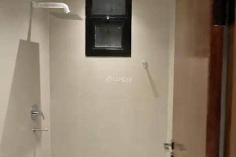 Appartement de 4 chambres à Riyadh, Saudi Arabia No. 99679 12