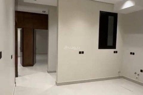 Appartement de 4 chambres à Riyadh, Saudi Arabia No. 99679 5