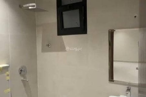 Appartement de 4 chambres à Riyadh, Saudi Arabia No. 99679 14